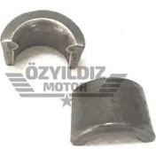 Resim CSR Supap Tırnağı CUP100 