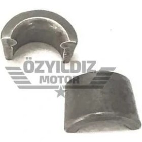 Resim CSR Supap Tırnağı CUP100 