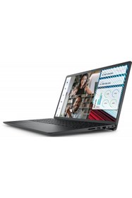 Resim Dell Vostro 3520 N5305PVNB3520U Intel Core i7 1255U 15.6" 16 GB RAM 512 GB SSD FullHD FreeDOS Notebook 