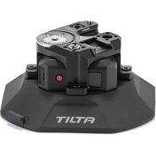 Resim Tilta Hda-Esc-Mmb-45 Hydra Elektronik Vakumlu Vantuz (4.5″) 