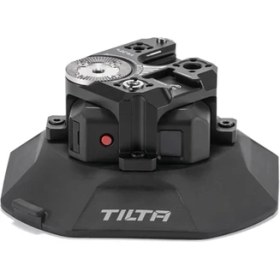 Resim Tilta Hda-Esc-Mmb-45 Hydra Elektronik Vakumlu Vantuz (4.5″) 