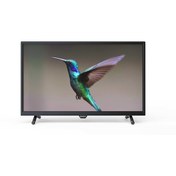 Resim Sunny SN32DIL04 HD 32" 82 Ekran Uydu Alıcılı LED Televizyon Ücretsiz Kargo