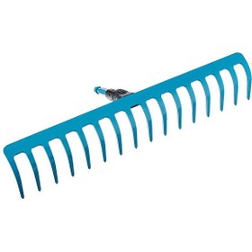Resim Gardena 3179 Combisystem Tırmık 16 Diş 41 CM 