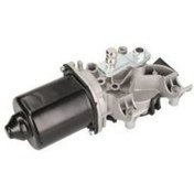 Resim Renault Kango 3 Ön Cam Silecek Motoru 7701066449 