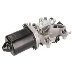 Resim Renault Kango 3 Ön Cam Silecek Motoru 7701066449 