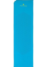 Resim Ferrino Bluenite Şişme Mat - 183x51x2.5 CM Mavi 