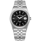 Resim Jacques Philippe JPQGS1041316 Erkek Kol Saati 