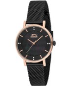Resim Slazenger Erkek Kol Saati SL.09.1458.3.04 