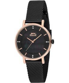 Resim Slazenger Erkek Kol Saati SL.09.1458.3.04 