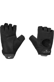 Resim Nike N1010673-091 Vapor Elite Kadın Fitness Eldiveni 