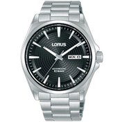 Resim Lorus RL409CX9 Erkek Kol Saati 