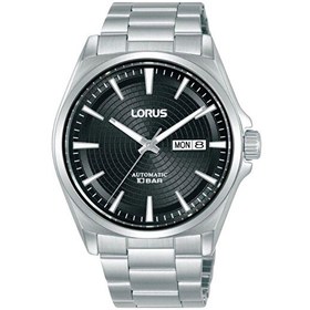 Resim Lorus RL409CX9 Erkek Kol Saati 