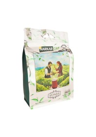 Resim Narkar Antik Demlik Çay 3000 Gr 