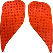 Resim Pulsar Uyumlu Turuncu Gogo Grip 