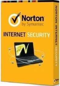 Resim Norton Internet Security 90 Gün 3 Pc Online Teslim 