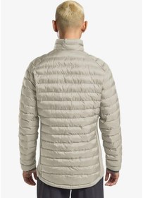 Resim Jack Wolfskin Routeburn Pro Ins Jkt M Erkek Linen Bej 