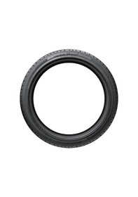 Resim Hankook 225/50R18 95W Ventus S1 Evo2 K117B Rft Oto Yaz Lastiği 2026 