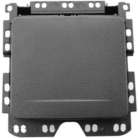 Resim Ebitda Bardak Tutucu İçme Kupası Braketi 7n0862533 82v K17362 