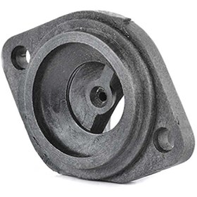 Resim TERMOSTAT KAPAGI VW POLO-CORDOBA-FABIA AEE 1.6 97- 030121121B BSG 90-126-017 