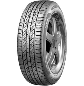 Resim Kumho 245/60R18 105T Crugen Premium Kl33 Yaz Lastiği 2021 