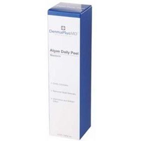 Resim Dermaplus MD Algae Daily Peel 236,6 gr 