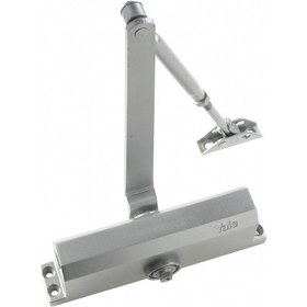 Resim Yale Kapı Hidroliği 103 Sabit Güçlü 3 Numara Enka582 