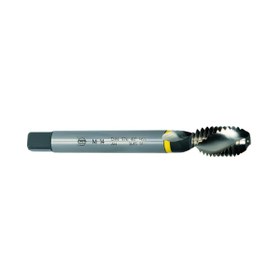 Resim Reca Makina Alüminyum Klavuz Helix M12 