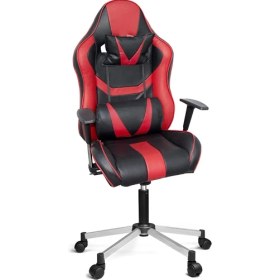 Resim Zentra T1 Oyuncu Koltuğu 