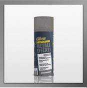 Resim Performix Plasti Dip 400 ML - Mat Metalik Gümüş 