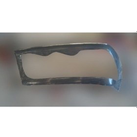 Resim Fiat Tempra Far Kaşı Boyalı 