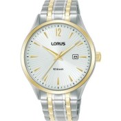 Resim Lorus RH992RX9 Erkek Kol Saati 