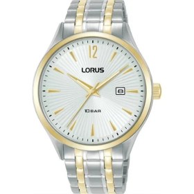 Resim Lorus RH992RX9 Erkek Kol Saati 