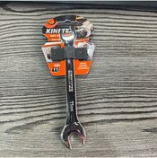 Resim KİNETEX Kinetex Açık Ağız Anahtar KTX-1083 10x11 