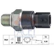 Resim Facet 7.0181 Yag Musuru Dokker Duster Logan Lodgy Sandero Clıo I-ıı Kangoo Megane Iı 1,5dcı-1,6 Benzınlı 