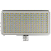 Resim Sanger PRO-S180 Youtuber Vlogger Led Işık 