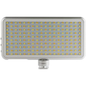 Resim Sanger PRO-S180 Youtuber Vlogger Led Işık 