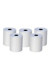 Resim 3K Termal Rulo 56x40 10'lu Paket 