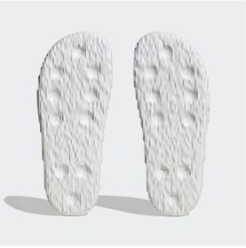 Resim Adidas Kadın Terlik Hq4672 001 