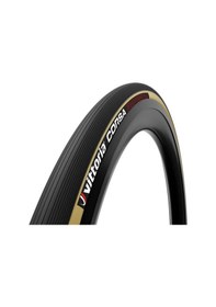 Resim VITTORIA CORSA 700x28c Fold G2 DIŞ LASTİK 