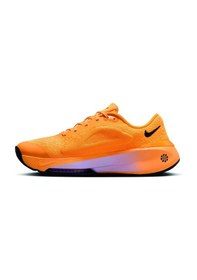 Resim Nike W Versair Kadın Spor Ayakkabı Turuncu 