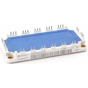 Resim Infineon Bsm75gd120dn2 ,1200v/75a Igbt Modül 