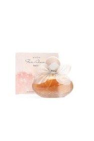 Resim Avon Far Away Bella Edp 50ml Kadın Parfüm psaha50111081 