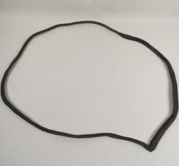 Resim TOYOTA COROLLA- AE101- 93/98; ARKA KAPI TOZ LASTİĞİ SOL (KAPI FİTİLİ) (FPI) 67872-12340 
