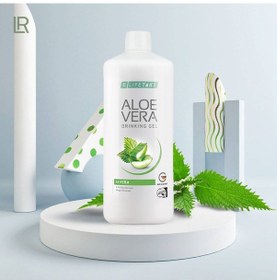 Resim Lr Aloe Vera Sivera -1000Ml 