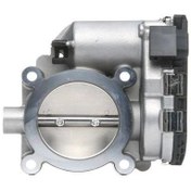 Resim Mercedes W168 Gaz Kelebeği Spot Marka A2661410525 