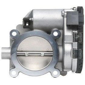 Resim Mercedes W168 Gaz Kelebeği Spot Marka A2661410525 