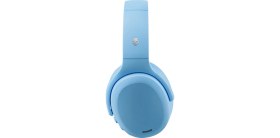 Resim Skullcandy Crusher Anc 2 Bluetooth Kulaklık Preppy Summer S6CAW-S795 