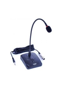 Resim Osawa Ht-370 1k Kürsü Mikrofonu 