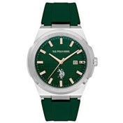 Resim U.S. Polo Assn. USPA1105-01 Erkek Kol Saati 
