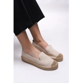 Resim Riccon Giselnesia Kadın Espadril 00123 